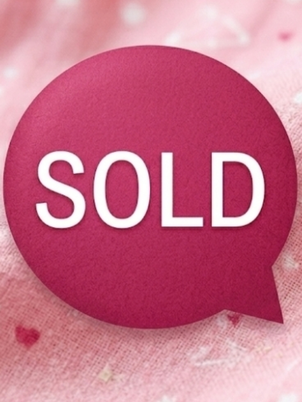 Hollister co green low rise